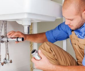 About Septic Pumping Service New Castle, NH